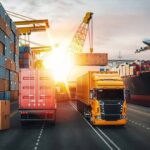 MTC avanza en la modernización del transporte internacional terrestre
