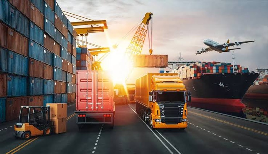 MTC avanza en la modernización del transporte internacional terrestre