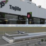 MTC impulsa modernización de los aeropuertos de Chiclayo, Piura, Trujillo y Cajamarca para ampliar capacidad y mejorar conectividad regional