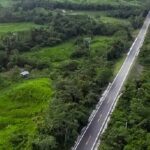 MTC impulsa proyectos viales y aeroportuarios para fortalecer el desarrollo de la selva central