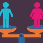 MTC instala comisión sectorial para promover la igualdad de oportunidades entre mujeres y hombres