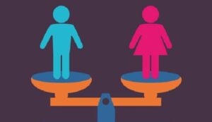 MTC instala comisión sectorial para promover la igualdad de oportunidades entre mujeres y hombres