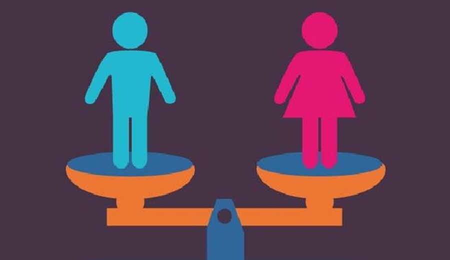MTC instala comisión sectorial para promover la igualdad de oportunidades entre mujeres y hombres