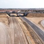 MTC presenta cartera estratégica y destaca el rol de la inversión público-privada en Infracon Perú 2026