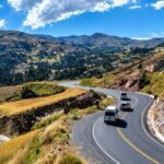 MTC promueve inversiones en infraestructura y transporte ante delegación empresarial de México