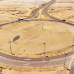 MTC revisa necesidades viales y proyectos de transporte en Áncash