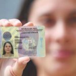 MTC unifica información sobre licencias de conducir, puntos y récord de conductor en una sola plataforma
