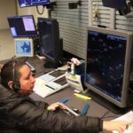 MTC y CORPAC coordinan acciones para fortalecer infraestructura y servicios aeroportuarios