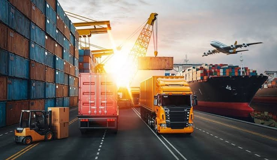 MTC y UNOPS exploran nuevas oportunidades de cooperación para fortalecer proyectos estratégicos de transportes
