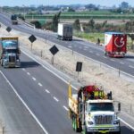 MTC y delegación empresarial Suiza exploran oportunidades de cooperación en transporte e infraestructura