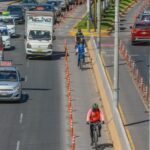 MTC y la UNI impulsan programa de especialización para fortalecer la movilidad urbana sostenible