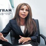 Ositrán alerta que 11 contratos de concesión están próximos a vencer