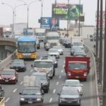 Panamericana Norte: revisa qué medidas dispone el MTC para atender cinco puentes con daños o riesgo inminente
