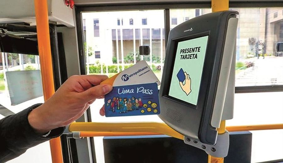 ATU: en estas rutas de corredores conectarás tus viajes con una sola tarifa