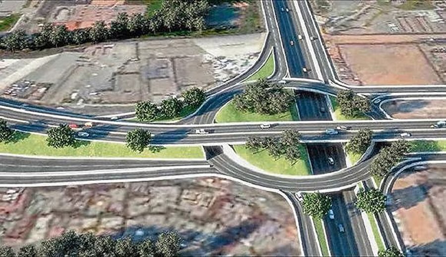 Anillo Vial Periférico: El MTC ahora busca otras alternativas a este proyecto
