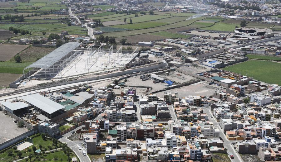 Arequipa: detectan perjuicio económico por S 85 millones en entidades públicas de región