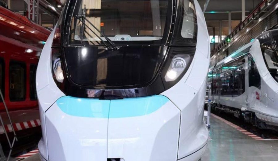 CAF invertirá USD 18.000 millones en transporte sostenible de América Latina y el Caribe