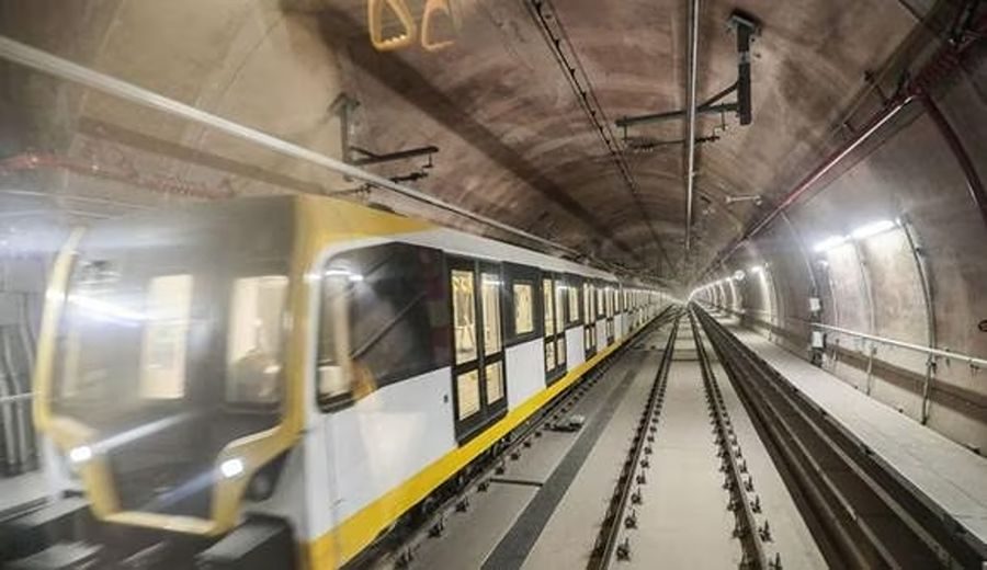 Cómo-será-el-Metro-subterráneo-de-Lima-que-circulará-por-7-distritos_