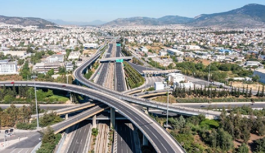 Conoce cinco beneficios del proyecto Anillo Vial