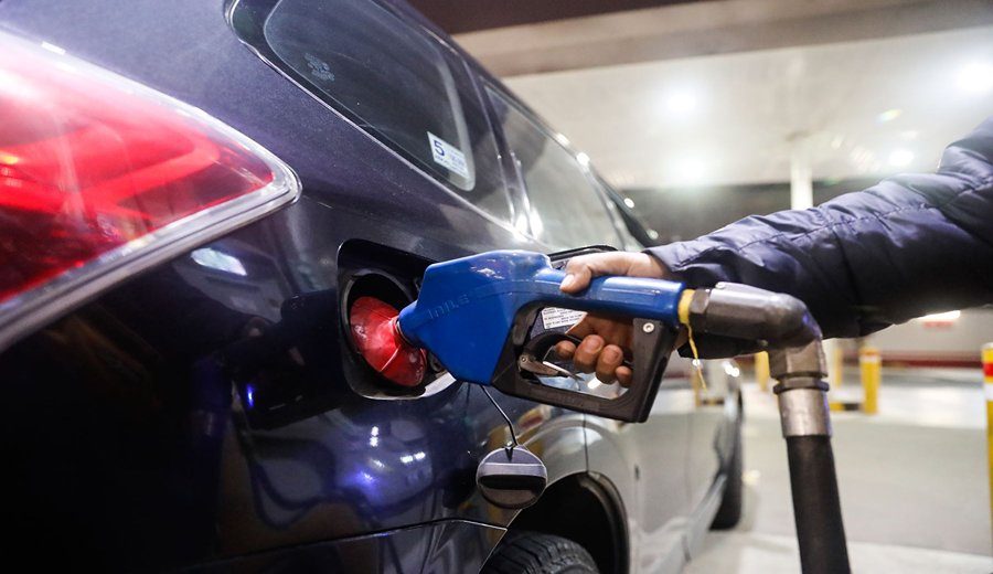 Conoce los grifos con los combustibles más baratos en Lima y regiones