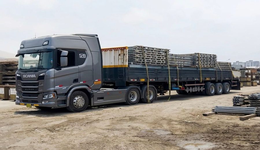 Crisis del Medio Oriente presiona a los fertilizantes precios suben hasta 20% y el agro peruano mira con cautela el mercado global