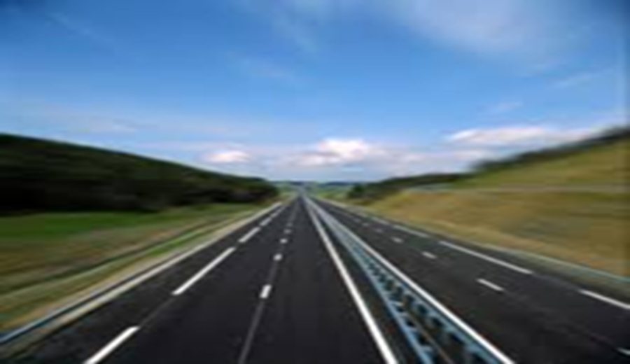 Cuatro ofertas compiten por un contrato de concesión de autopistas por US$1.900 millones en Brasil