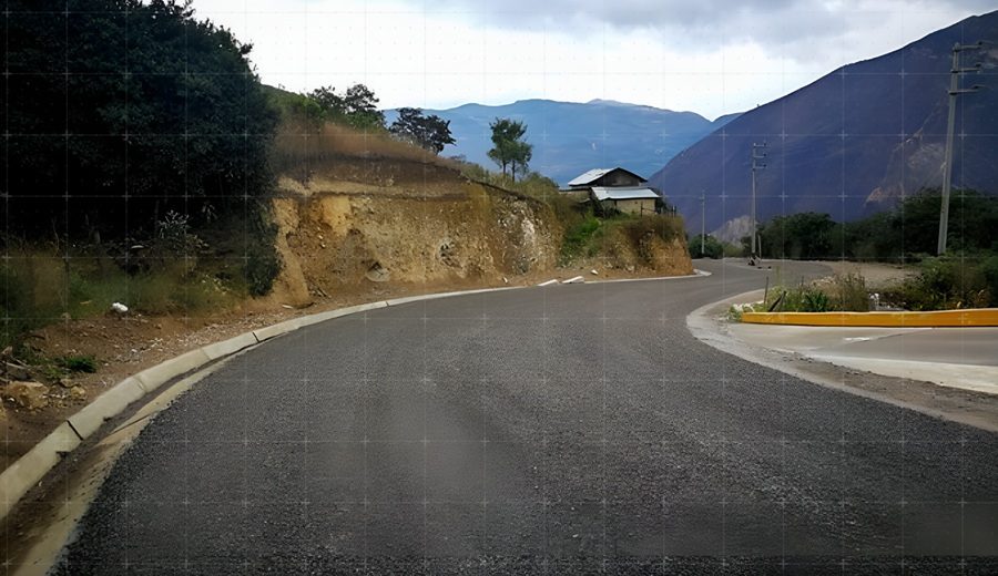 Declaran de interés nacional asfaltado de varias carreteras en Puno