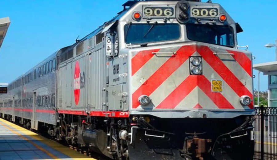 Gobierno respalda proyecto del Tren Lima Chosica y destaca coordinación con López Aliaga