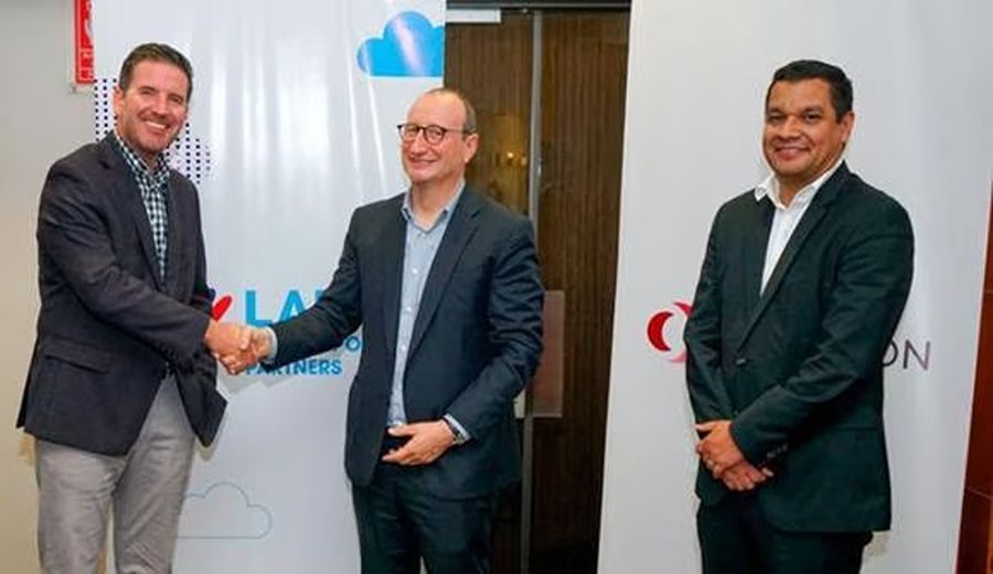 Grupo Collinson construirá cuatro salas VIP en ampliación del Jorge Chávez