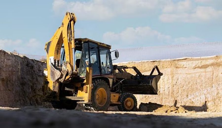 Inversión privada se deteriora: caería 4.5% este año