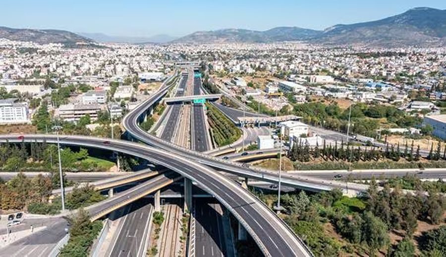 Inversiones Récord: ProInversión Impulsa Proyectos Clave en el 2024