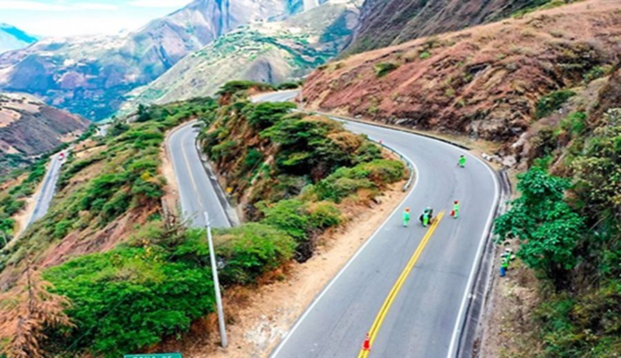 La inversión mediante OxI se cuadruplicó entre enero y julio