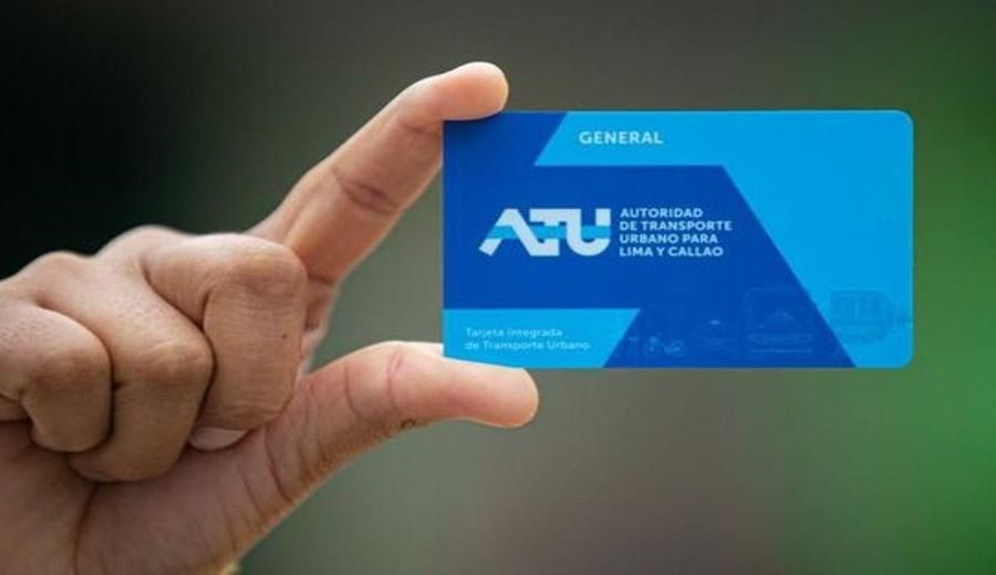 Línea 2 del Metro: en octubre se entregarán 36,700 tarjetas interoperables