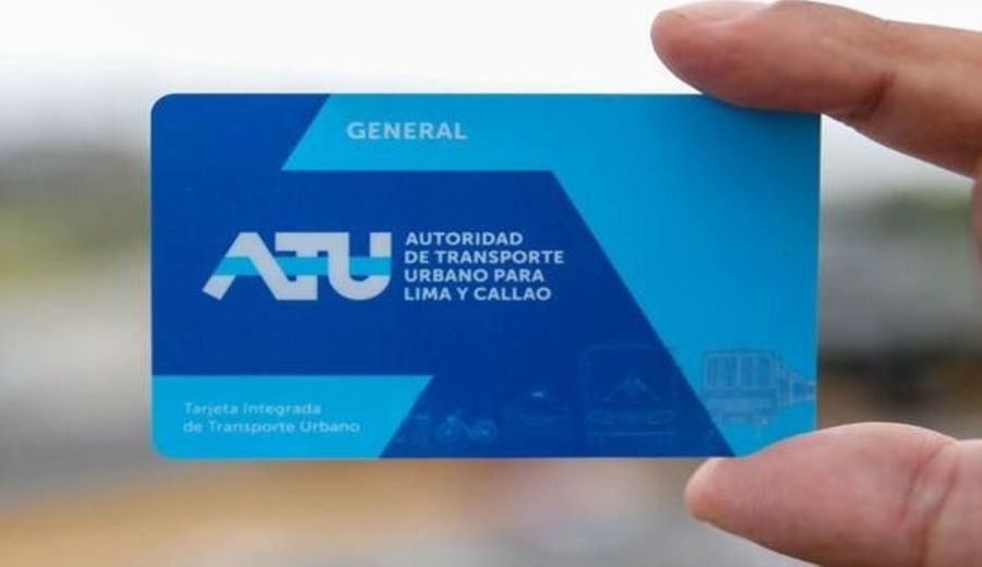 Línea 2: ¿tarjetas del subterráneo también podrán usarse en el Metropolitano y corredores?