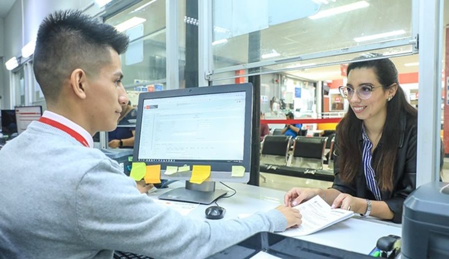 MTC: Actualiza Ficha Técnica Estándar para formulación y evaluación de proyectos de inversión de carreteras interurbanas