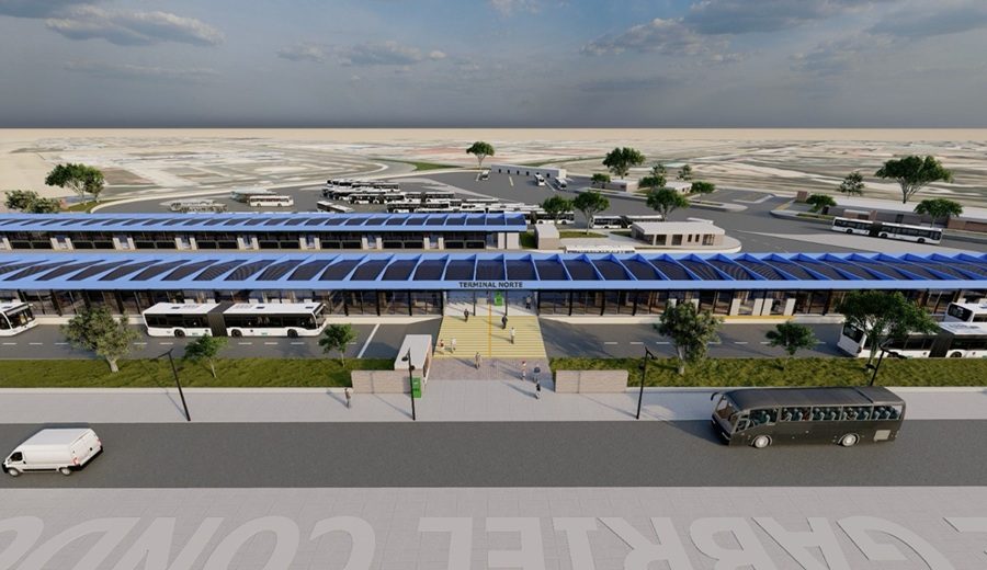 MTC Promovilidad convoca a sesión del Comité de Gestión para impulsar el avance del Corredor Troncal- Norte – Sur en Trujillo