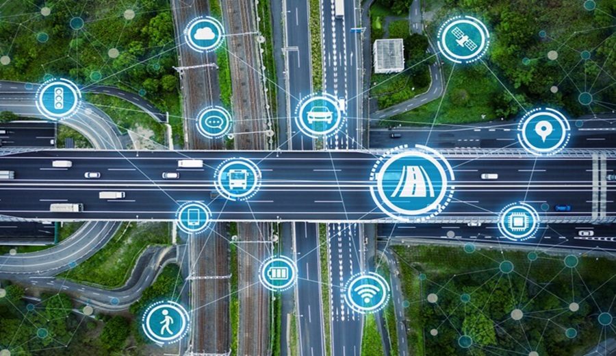MTC aprueba y presenta el Plan Maestro de Sistemas Inteligentes de Transporte para modernizar la red vial nacional