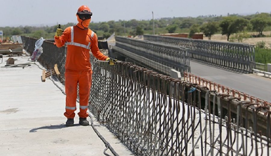 MTC brinda asistencia técnica a 15 gobiernos regionales sobre indicadores de gestión ambiental