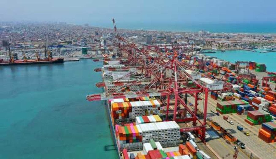 MTC capacitará sobre nuevas reglas en el transporte marítimo internacional de mercancías y comercio exterior