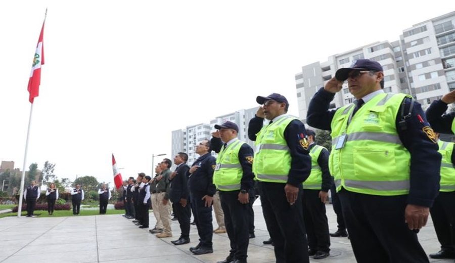 MTC conmemora el Día de la Aviación Civil y resalta avances en infraestructura aeroportuaria