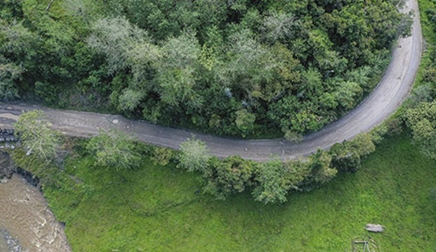 MTC ejecutará más de 6900 kilómetros de carreteras en 12 departamentos para mejorar la conectividad regional