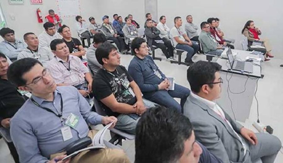 MTC establece nuevo esquema de descuento de puntos por Curso de Seguridad Vial