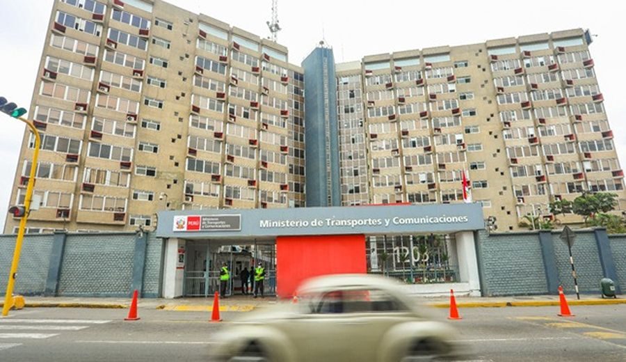 MTC evitó que se reconozca pagos por más de S70 millones a empresas implicadas en el Club de la Construcción