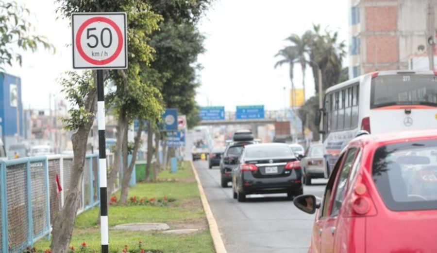 MTC exhorta a seguir estos consejos para evitar accidentes de tránsito