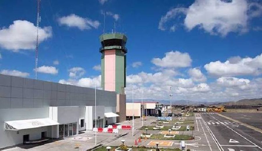 MTC impulsa plan de infraestructura y obras clave para reducir la brecha de conectividad vial en el país