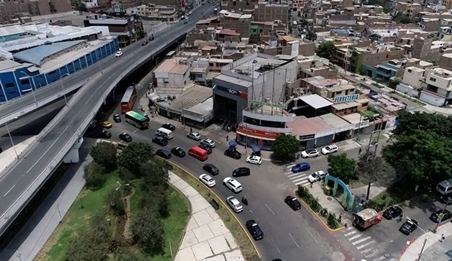 MTC impulsa proyectos de transporte urbano sostenible para Piura y Huamanga con apoyo de la cooperación internacional