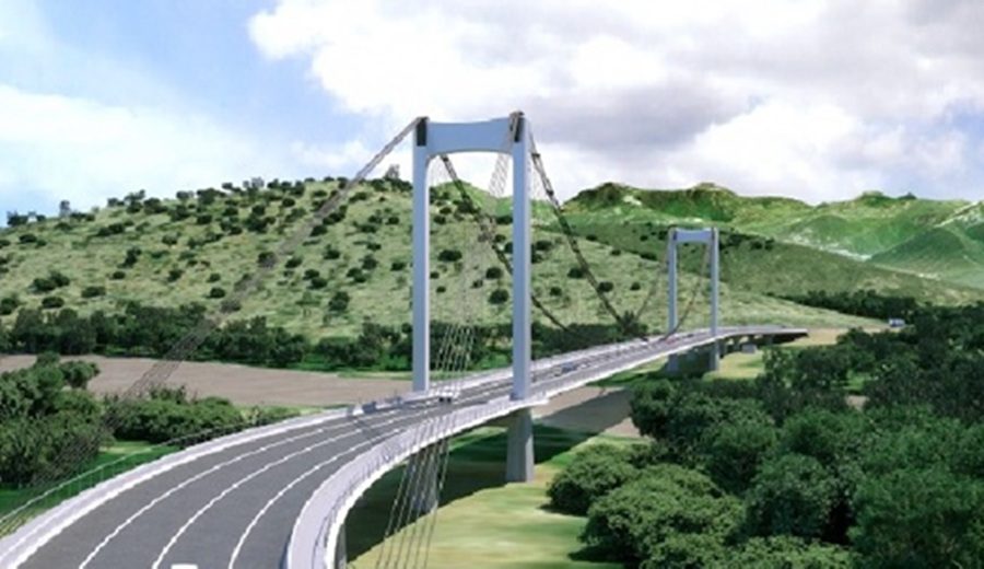 MTC impulsa proyectos estratégicos en Piura, San Martín, Áncash y Cusco.