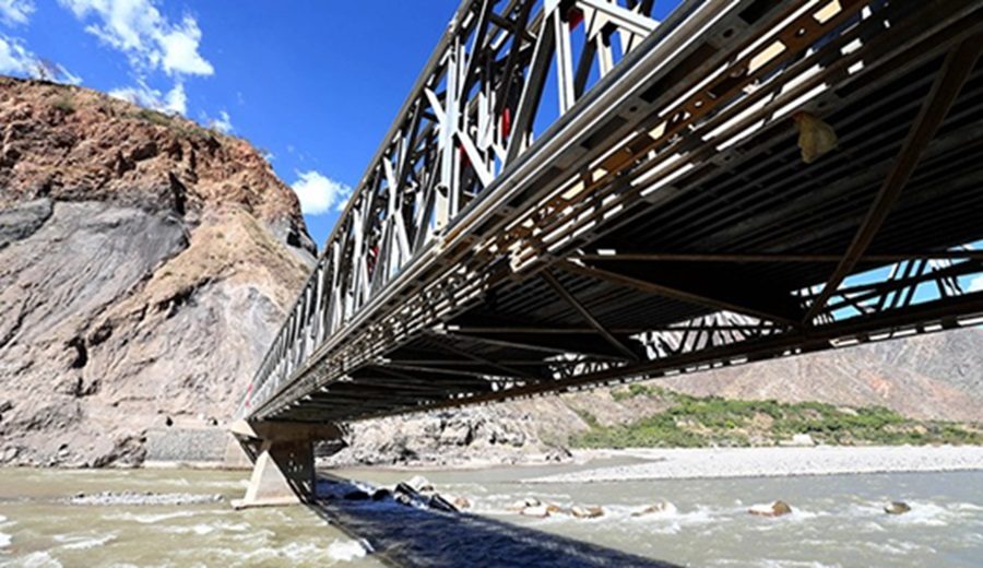 MTC impulsa proyectos por 25 mil millones de soles en beneficio de 10 millones de personas