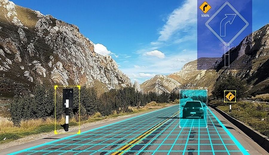MTC organiza taller sobre uso de herramientas de inteligencia artificial para analizar fallas en carreteras