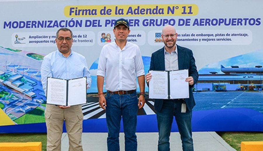 MTC presenta avances claves en los primeros 60 días de gestión del gobierno